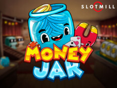 Online casino 5 euro bonus49